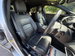 Jaguar XE 2.0d R-Sport Saloon 4dr Diesel Auto Euro 6 (s/s) (180 ps) 4dr Automatic 2019