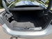 Jaguar XE 2.0d R-Sport Saloon 4dr Diesel Auto Euro 6 (s/s) (180 ps) 4dr Automatic 2019