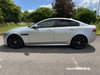 Jaguar XE 2.0d R-Sport Saloon 4dr Diesel Auto Euro 6 (s/s) (180 ps) 4dr Automatic 2026