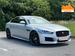 Jaguar XE 2.0d R-Sport Saloon 4dr Diesel Auto Euro 6 (s/s) (180 ps) 4dr Automatic 2019