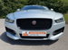 Jaguar XE 2.0d R-Sport Saloon 4dr Diesel Auto Euro 6 (s/s) (180 ps) 4dr Automatic 2019