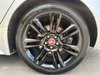 Jaguar XE 2.0d R-Sport Saloon 4dr Diesel Auto Euro 6 (s/s) (180 ps) 4dr Automatic 2026