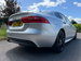 Jaguar XE 2.0d R-Sport Saloon 4dr Diesel Auto Euro 6 (s/s) (180 ps) 4dr Automatic 2019