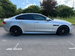 Jaguar XE 2.0d R-Sport Saloon 4dr Diesel Auto Euro 6 (s/s) (180 ps) 4dr Automatic 2019