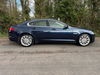 Jaguar XF 2.2d Portfolio Saloon 4dr Diesel Auto Euro 5 (s/s) (200 ps) 4dr Automatic 2025