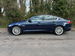 Jaguar XF 2.2d Portfolio Saloon 4dr Diesel Auto Euro 5 (s/s) (200 ps) 4dr Automatic 2013