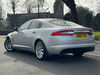 Jaguar XF 2.2d Premium Luxury Saloon 4dr Diesel Auto Euro 5 (s/s) (190 ps) 4dr Automatic 2026