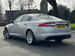 Jaguar XF 2.2d Premium Luxury Saloon 4dr Diesel Auto Euro 5 (s/s) (190 ps) 4dr Automatic 2012