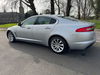 Jaguar XF 2.2d Premium Luxury Saloon 4dr Diesel Auto Euro 5 (s/s) (190 ps) 4dr Automatic 2026