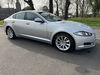 Jaguar XF 2.2d Premium Luxury Saloon 4dr Diesel Auto Euro 5 (s/s) (190 ps) 4dr Automatic 2026