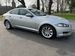 Jaguar XF 2.2d Premium Luxury Saloon 4dr Diesel Auto Euro 5 (s/s) (190 ps) 4dr Automatic 2012