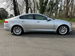 Jaguar XF 2.2d Premium Luxury Saloon 4dr Diesel Auto Euro 5 (s/s) (190 ps) 4dr Automatic 2012
