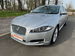 Jaguar XF 2.2d Premium Luxury Saloon 4dr Diesel Auto Euro 5 (s/s) (190 ps) 4dr Automatic 2012
