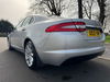 Jaguar XF 2.2d Premium Luxury Saloon 4dr Diesel Auto Euro 5 (s/s) (190 ps) 4dr Automatic 2026