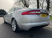 Jaguar XF 2.2d Premium Luxury Saloon 4dr Diesel Auto Euro 5 (s/s) (190 ps) 4dr Automatic 2012