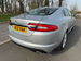 Jaguar XF 2.2d Premium Luxury Saloon 4dr Diesel Auto Euro 5 (s/s) (190 ps) 4dr Automatic 2012
