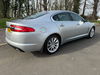 Jaguar XF 2.2d Premium Luxury Saloon 4dr Diesel Auto Euro 5 (s/s) (190 ps) 4dr Automatic 2026