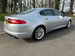 Jaguar XF 2.2d Premium Luxury Saloon 4dr Diesel Auto Euro 5 (s/s) (190 ps) 4dr Automatic 2012