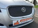 Jaguar XF 2.2d Premium Luxury Saloon 4dr Diesel Auto Euro 5 (s/s) (190 ps) 4dr Automatic 2012