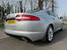 Jaguar XF 2.2d Premium Luxury Saloon 4dr Diesel Auto Euro 5 (s/s) (190 ps) 4dr Automatic 2012