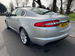 Jaguar XF 2.2d Premium Luxury Saloon 4dr Diesel Auto Euro 5 (s/s) (190 ps) 4dr Automatic 2012