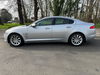 Jaguar XF 2.2d Premium Luxury Saloon 4dr Diesel Auto Euro 5 (s/s) (190 ps) 4dr Automatic 2026
