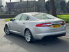 Jaguar XF 2.2d Premium Luxury Saloon 4dr Diesel Auto Euro 5 (s/s) (190 ps) 4dr Automatic 2026