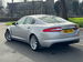 Jaguar XF 2.2d Premium Luxury Saloon 4dr Diesel Auto Euro 5 (s/s) (190 ps) 4dr Automatic 2012