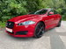 Jaguar XF 3.0d S V6 Portfolio Saloon 4dr Diesel Auto Euro 5 (s/s) (275 ps) 5dr Automatic 2014