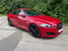 Jaguar XF 3.0d S V6 Portfolio Saloon 4dr Diesel Auto Euro 5 (s/s) (275 ps) 5dr Automatic 2026