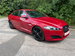 Jaguar XF 3.0d S V6 Portfolio Saloon 4dr Diesel Auto Euro 5 (s/s) (275 ps) 5dr Automatic 2014