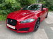 Jaguar XF 3.0d S V6 Portfolio Saloon 4dr Diesel Auto Euro 5 (s/s) (275 ps) 5dr Automatic 2014
