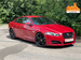 Jaguar XF 3.0d S V6 Portfolio Saloon 4dr Diesel Auto Euro 5 (s/s) (275 ps) 5dr Automatic 2014