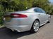 Jaguar XF 3.0d S V6 Portfolio Saloon 4dr Diesel Auto Euro 5 (s/s) (275 ps) 4dr Automatic 2013