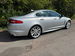 Jaguar XF 3.0d S V6 Portfolio Saloon 4dr Diesel Auto Euro 5 (s/s) (275 ps) 4dr Automatic 2013