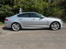 Jaguar XF 3.0d S V6 Portfolio Saloon 4dr Diesel Auto Euro 5 (s/s) (275 ps) 4dr Automatic 2013