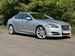 Jaguar XF 3.0d S V6 Portfolio Saloon 4dr Diesel Auto Euro 5 (s/s) (275 ps) 4dr Automatic 2013