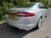 Jaguar XF 3.0d S V6 Portfolio Saloon 4dr Diesel Auto Euro 5 (s/s) (275 ps) 4dr Automatic 2013