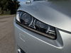 Jaguar XF 3.0d S V6 Portfolio Saloon 4dr Diesel Auto Euro 5 (s/s) (275 ps) 4dr Automatic 2025