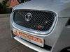 Jaguar XF 3.0d S V6 Portfolio Saloon 4dr Diesel Auto Euro 5 (s/s) (275 ps) 4dr Automatic 2025