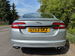 Jaguar XF 3.0d S V6 Portfolio Saloon 4dr Diesel Auto Euro 5 (s/s) (275 ps) 4dr Automatic 2013