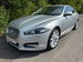 Jaguar XF 3.0d S V6 Portfolio Saloon 4dr Diesel Auto Euro 5 (s/s) (275 ps) 4dr Automatic 2013