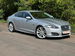Jaguar XF 3.0d S V6 Portfolio Saloon 4dr Diesel Auto Euro 5 (s/s) (275 ps) 4dr Automatic 2013
