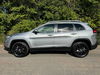 Jeep Cherokee 2.0 CRD Limited SUV 5dr Diesel Manual 4WD Euro 5 (s/s) (140 ps) 5dr Manual 2025