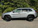 Jeep Cherokee 2.0 CRD Limited SUV 5dr Diesel Manual 4WD Euro 5 (s/s) (140 ps) 5dr Manual 2014
