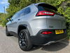 Jeep Cherokee 2.0 CRD Limited SUV 5dr Diesel Manual 4WD Euro 5 (s/s) (140 ps) 5dr Manual 2025