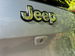 Jeep Cherokee 2.0 CRD Limited SUV 5dr Diesel Manual 4WD Euro 5 (s/s) (140 ps) 5dr Manual 2014