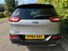 Jeep Cherokee 2.0 CRD Limited SUV 5dr Diesel Manual 4WD Euro 5 (s/s) (140 ps) 5dr Manual 2014