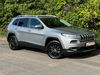Jeep Cherokee 2.0 CRD Limited SUV 5dr Diesel Manual 4WD Euro 5 (s/s) (140 ps) 5dr Manual 2025