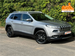Jeep Cherokee 2.0 CRD Limited SUV 5dr Diesel Manual 4WD Euro 5 (s/s) (140 ps) 5dr Manual 2014